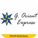 Orient Motoboy - Profissional APK