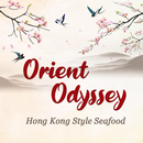 Orient Odyssey - Jericho Order APK