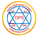 ORIENTAL PU SCIENCE COLLEGE APK