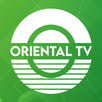 Oriental TV Plus APK