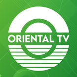 Oriental TV Plus