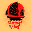 Oriental Chef, Rochdale APK