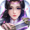 Oriental Dream RPG