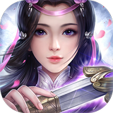 Oriental Dream RPG-icoon