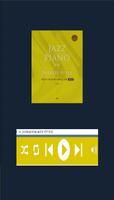 버클리스타일의 재즈피아노 솔로편 poster
