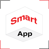 Orient BlackSwan Smart App