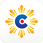 Cashalo icon
