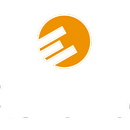 Espectaculares de Oriente APK