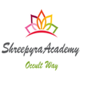 Shreepyra Academy