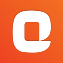 Orient Smart APK