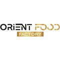Orient Food Factory