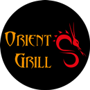 Orient Grill APK