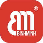 Bimi School icon