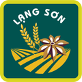 AgriLangSon