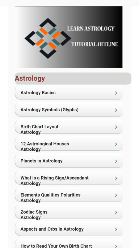 Astrological remedial measures Astrological remedial measures