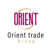 Orient Trade Group icon