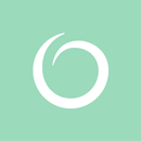 Oriflame APK