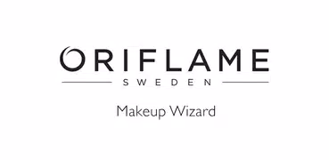 Oriflame Makeup Wizard