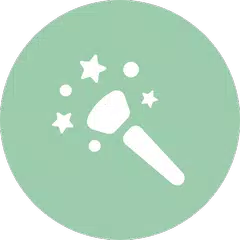 Oriflame Makeup Wizard XAPK download