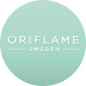 Oriflame for Android - APK Download