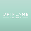 ”Oriflame App