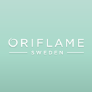 Oriflame App aplikacja