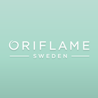 Oriflame biểu tượng