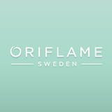 Oriflame icône