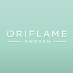 Oriflame App