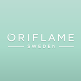 Oriflame icon