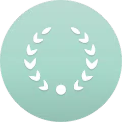 Oriflame Learning Hub APK Herunterladen