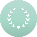 Oriflame Learning Hub