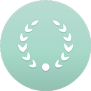 Oriflame Learning Hub APK