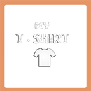 MY T-shirts Cool design for al APK