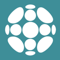 Seaport Diagnostics
