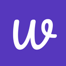 Watermark - Ajouter un filigra APK