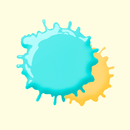 Splashin！ APK