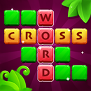CrossWord: Word Game Offline APK