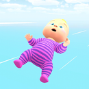 Birth to Grave APK