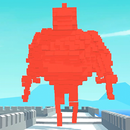 Colossus Slayer APK