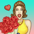 My Floral