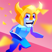 Origami Rush