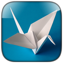 Easy Origami Tutorial APK