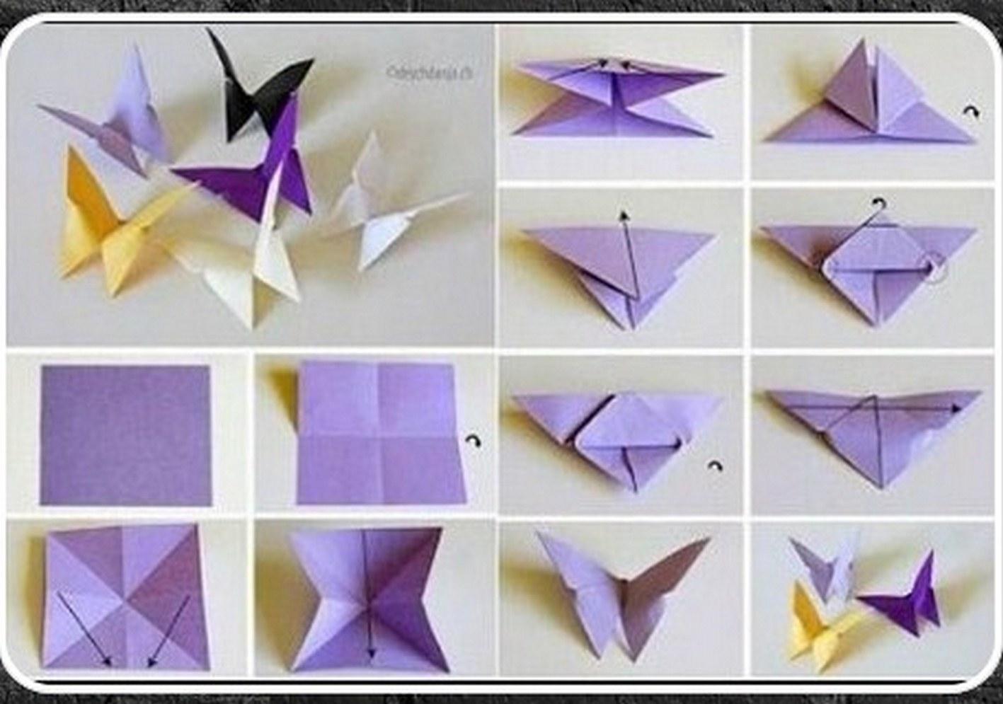 Как сделать маленький оригами. Бабочка оригами из бумаги для детей. Бабочка из бумаги оригами пошагово. Оригами из бумаги бабочка легко для детей. Бабочка оригами поделка из бумаги пошагово.