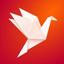 Origami Paper, Origami Guide APK