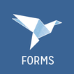 ”Origami Mobile Forms