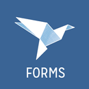Origami Mobile Forms APK