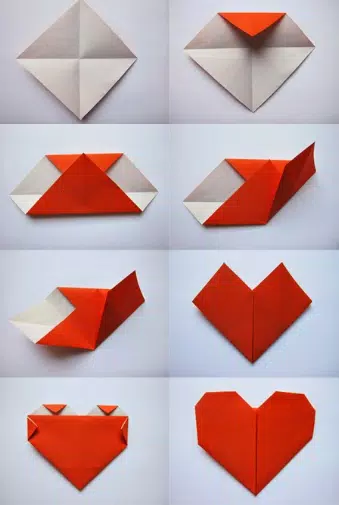 origami steps APK for Android Download