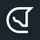 Safavy - Online Courses APK