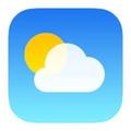 Weather